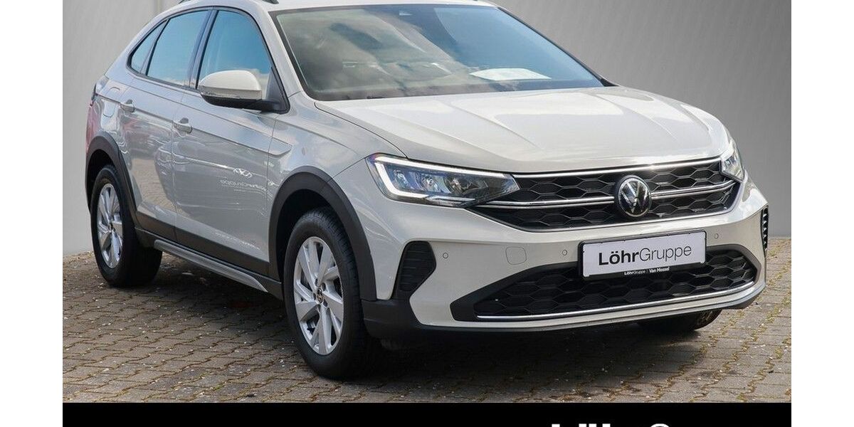 VW Taigo 38.420 km 18.480 &euro; Bendorf 56170