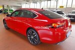 Opel Insignia Business 24.568 km 24.990 € HAAN 42781