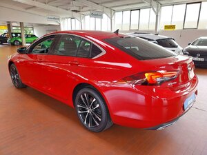 Opel Insignia Business 24.568 km 24.990 € HAAN 42781