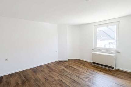 Wohnung Schöningen - 2 Zimmer, 61 m&sup2;, 350&euro; | Angebot:26829427