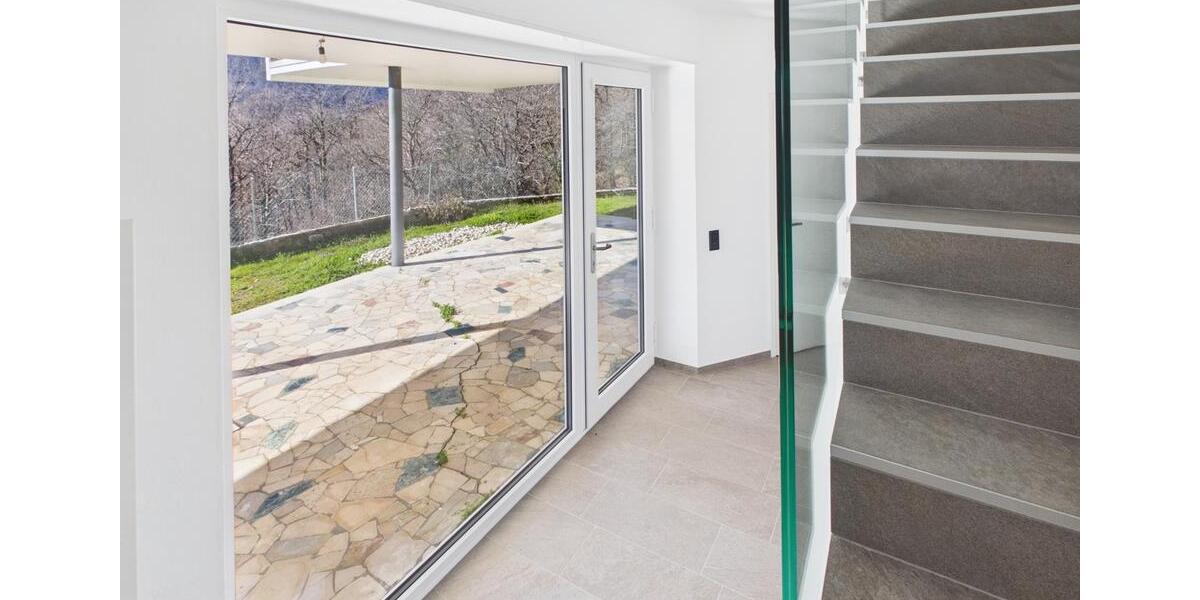 Villa Weil am Rhein - 1.640.000&euro; | Angebot:26544677