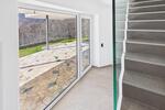 Villa Weil am Rhein - 1.640.000&euro; | Angebot:26544677