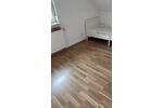 Dachgeschoßwohnung Trossingen - 4 Zimmer, 100 m&sup2;, 850&euro; | Angebot:26367585