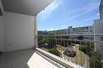Etagenwohnung Nürnberg St Peter - 3 Zimmer, 96 m&sup2;, 325.000&euro; | Angebot:26858823