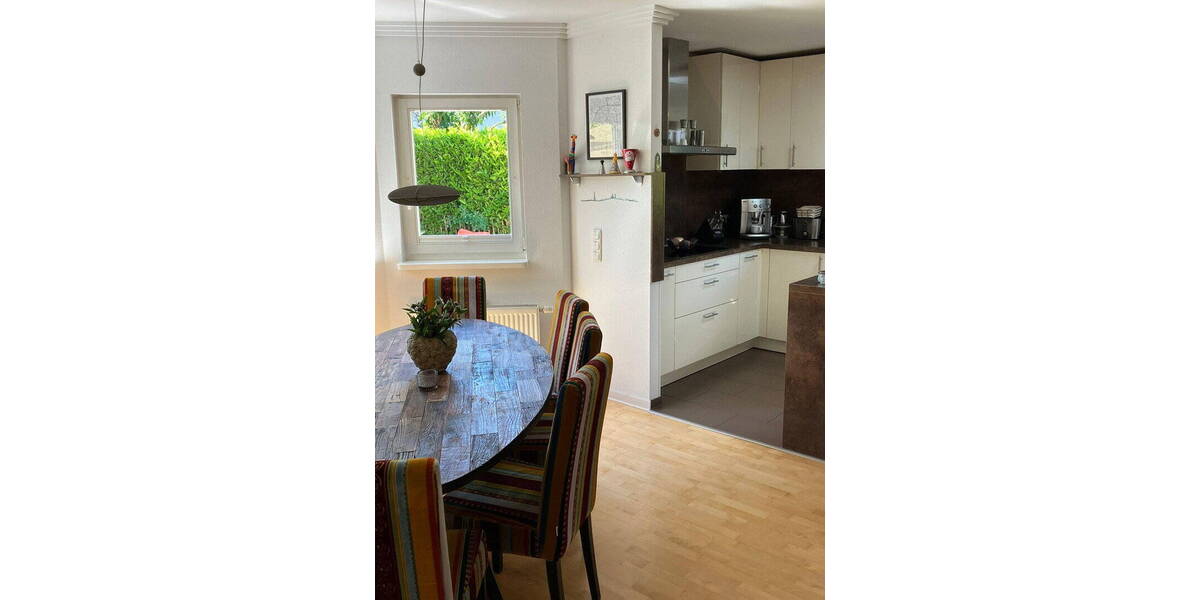Einfamilienhaus Udenheim - 6 Zimmer, 165 m&sup2;, 737.000&euro; | Angebot:25751253
