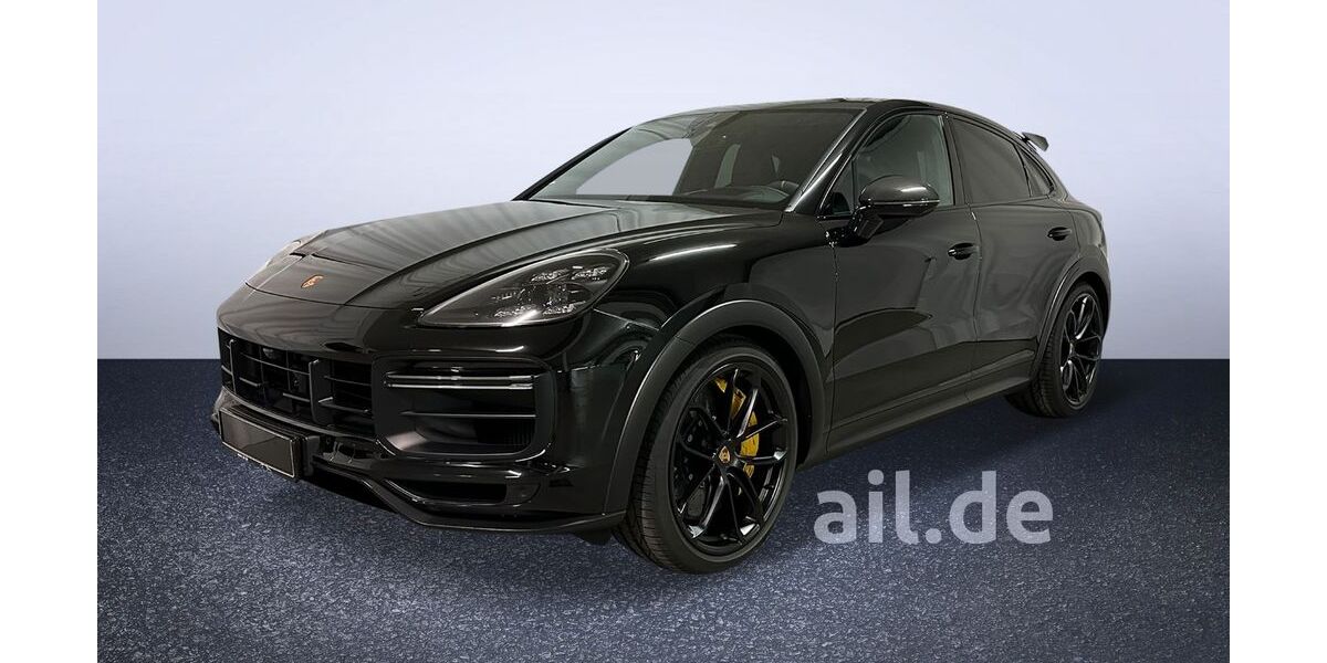 Porsche Cayenne 55.031 km 172.077 € Grünwald 82031
