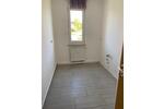 Etagenwohnung Markneukirchen - 3 Zimmer, 60 m&sup2;, 325&euro; | Angebot:26349623