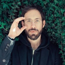 Yaron Herman Trio ft. Maria Grand Hamburg