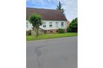 Mehrfamilienhaus, Wohnhaus Wusterhausen/Dosse Dosse - 355.000&euro; | Angebot:19005265