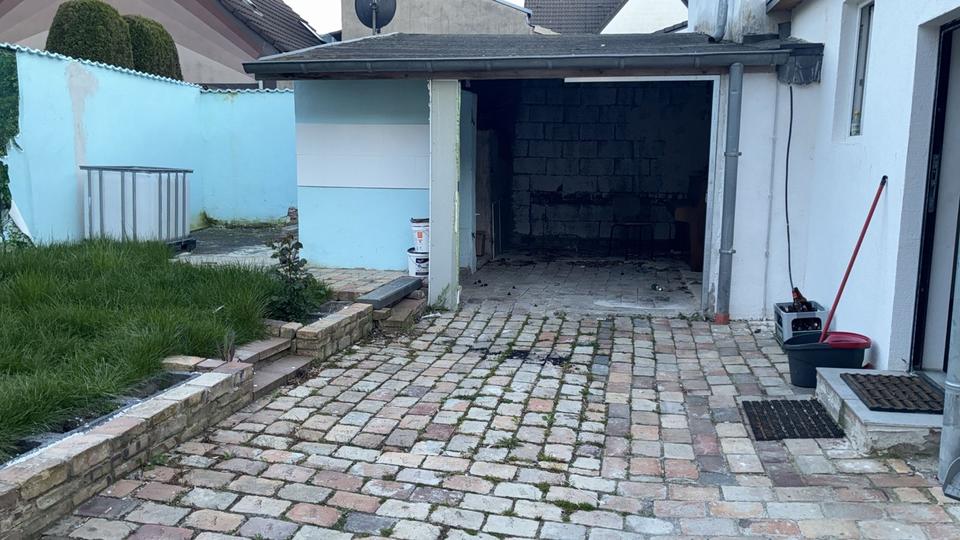 Einfamilienhaus Mönchengladbach Nord - 5 Zimmer, 150 m&sup2;, 9&euro; | Angebot:26391184