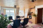 Etagenwohnung Dahme - 2 Zimmer, 55 m&sup2;, 229.900&euro; | Angebot:25996636