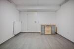 Bungalow Zirndorf - 7 Zimmer, 186 m&sup2;, 799.000&euro; | Angebot:26762862