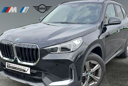 BMW X1 106.503 km 25.860 &euro; Bamberg 96050