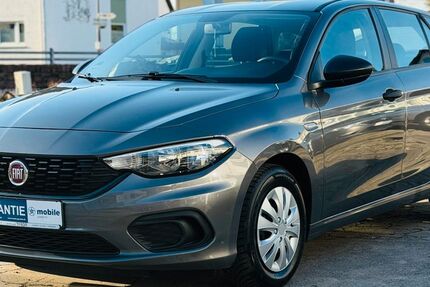 Fiat Tipo 58.000 km 10.690 &euro; Sasbach 77880