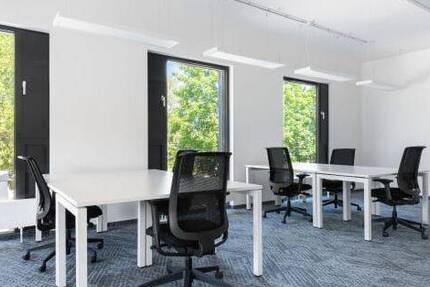 Gewerbeobjekt Teltow - 899&euro; | Angebot:26045573