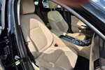 Jaguar XF Prestige Leder, GSHD, Navigation, Rückfahrkamer 104.922 km 20.690 &euro; Rodgau 63110