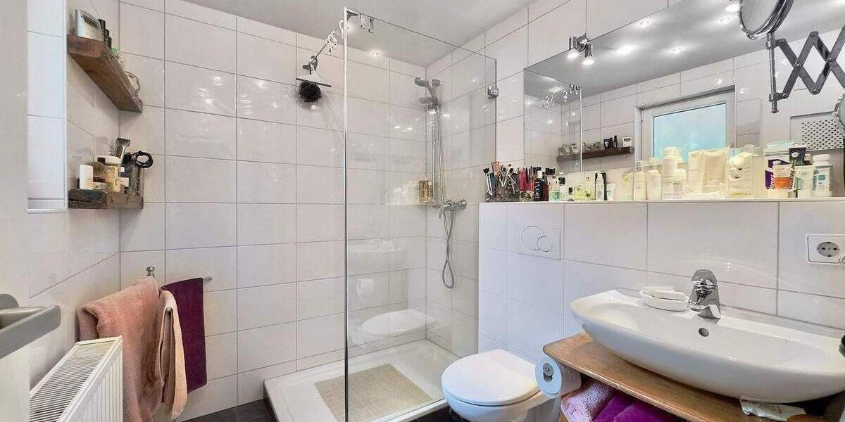 Mehrfamilienhaus, Wohnhaus Freiburg im Breisgau Günterstal - 1 Zimmer, 405 m&sup2;, 1.820.000&euro; | Angebot:26435819