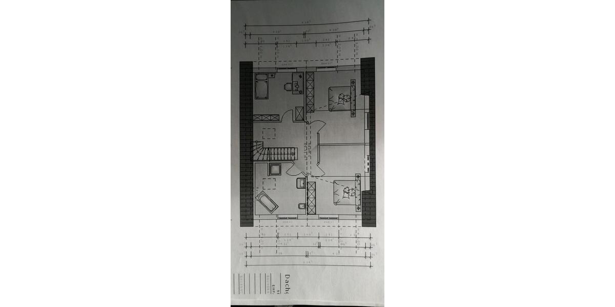 Einfamilienhaus Bleckede - 5 Zimmer, 165 m&sup2;, 580.000&euro; | Angebot:26990378