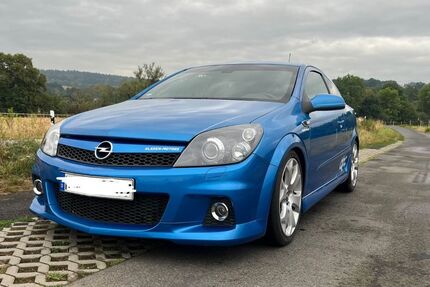 Opel Astra 156.000 km 6.500 &euro; Wächtersbach 63607