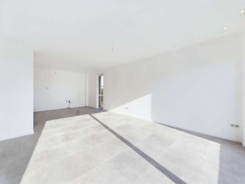 Wohnung zum Mieten in Langenhagen 1.575 € 105 m²