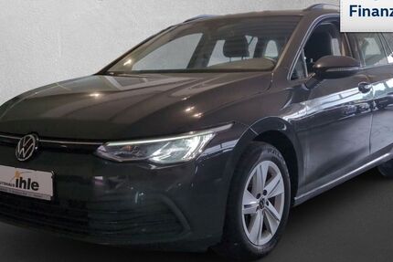 VW Golf 88.484 km 22.980 &euro; Hohenwestedt 24594