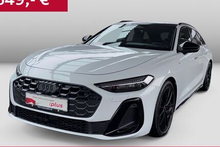 Audi A5 11.677 km 55.890 &euro; Esslingen 73730