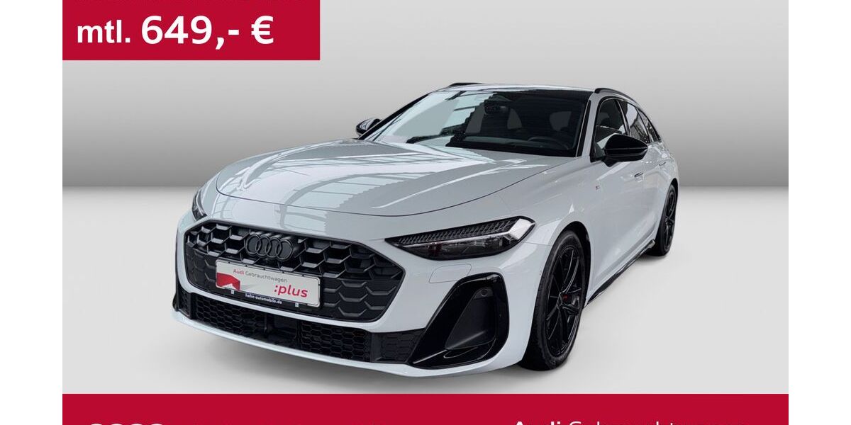 Audi A5 11.677 km 55.890 &euro; Esslingen 73730