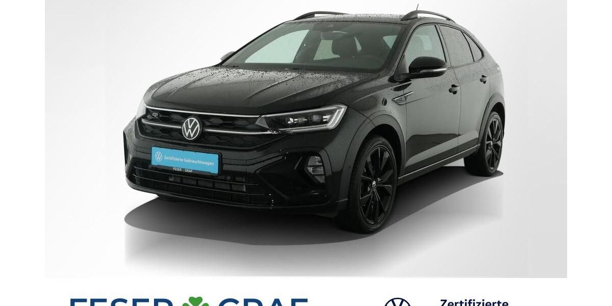 VW Taigo 15.585 km 26.811 € Nürnberg 90411