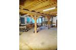 Bauernhaus, Landhaus Schnega - 9 Zimmer, 248 m&sup2;, 335.000&euro; | Angebot:27092836