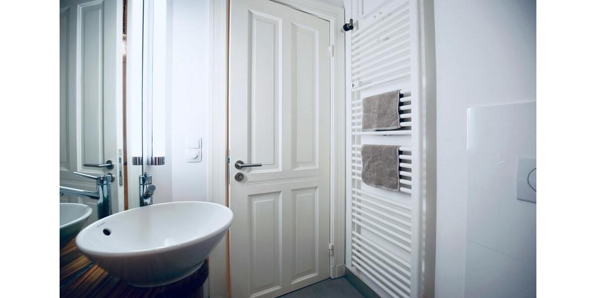 Erdgeschoßwohnung Hamburg Winterhude - 3 Zimmer, 84 m&sup2;, 795.000&euro; | Angebot:24612964