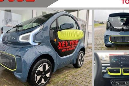  andere Andere 1.085 km 12.090 &euro; Burg 39288