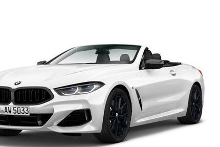 BMW 840 33.177 km 74.830 &euro; Sinzheim bei Baden-Baden 76547