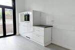 Moderne 3-Zi-Whg mit EBK und Balkon - Erstbezug in Hagen