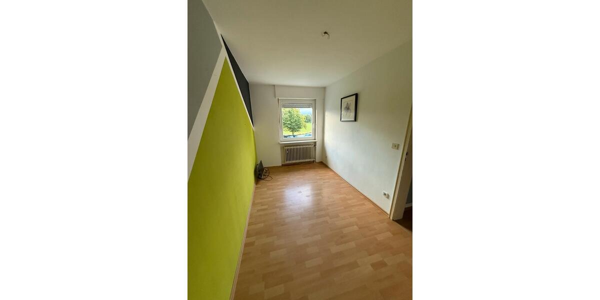 Reihenhaus Puchheim - 4 Zimmer, 93 m&sup2;, 580.000&euro; | Angebot:24606654