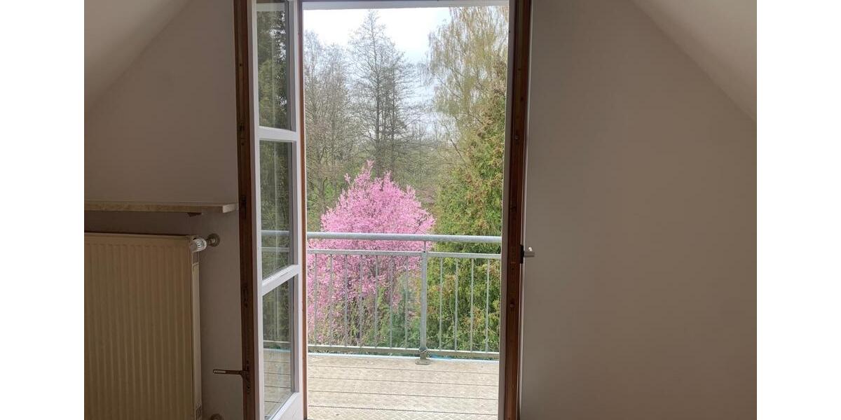 Einfamilienhaus Arnstorf - 6 Zimmer, 150 m&sup2;, 1.490&euro; | Angebot:26326548