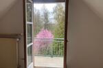 Einfamilienhaus Arnstorf - 6 Zimmer, 150 m&sup2;, 1.490&euro; | Angebot:26326548