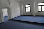 Großzügiges Büro in 1-A-Lage der Stadt Marienberg zur Vermietung zimmer