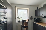 JÄSCHKE- großzügige drei-Zimmer-Wohnung in Stolberg - Etagenwohnung Stolberg (Rheinland) | Angebot:27161171