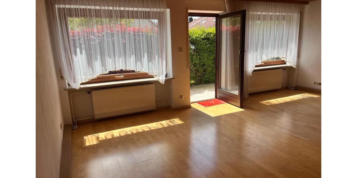 Einfamilienhaus Fürstenfeldbruck - 8 Zimmer, 125 m&sup2;, 850.000&euro; | Angebot:26862941