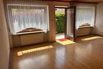 Einfamilienhaus Fürstenfeldbruck - 8 Zimmer, 125 m&sup2;, 850.000&euro; | Angebot:26862941