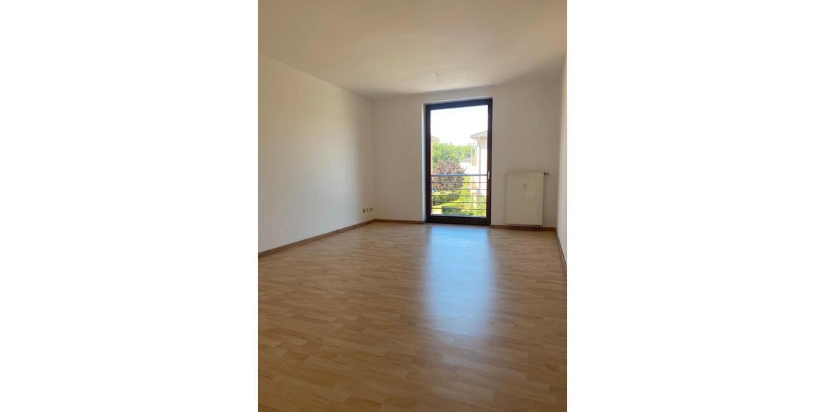 Etagenwohnung Schöneiche bei Berlin - 1 Zimmer, 36 m&sup2;, 137.000&euro; | Angebot:27143908