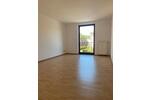 Etagenwohnung Schöneiche bei Berlin - 1 Zimmer, 36 m&sup2;, 137.000&euro; | Angebot:27143908