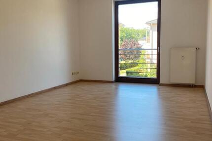 Wohnung Schöneiche bei Berlin - 1 Zimmer, 36 m&sup2;, 137.000&euro; | Angebot:27143908