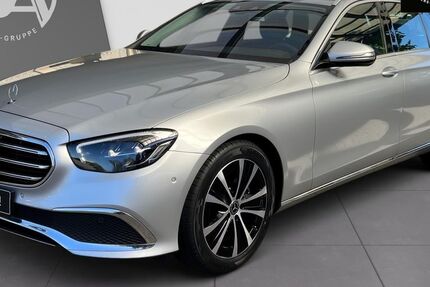 Mercedes-Benz E 220 84.948 km 32.874 &euro; Oldenburg 26135