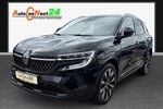 Renault Austral Mild Hyb.160 Techno *Automatik/Pano/SHZG/N 16.119 km 31.990 &euro; Bamberg 96052