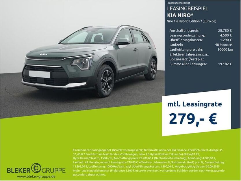 Niro