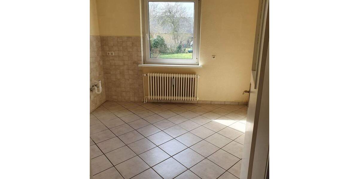Doppelhaushälfte Wolfsburg Ehmen - 5 Zimmer, 124 m&sup2;, 270.000&euro; | Angebot:23734488