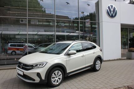 VW Taigo 62.890 km 17.990 &euro; Wildberg 72218