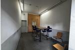Gewerbeobjekt Hamminkeln - 4.373&euro; | Angebot:25896566