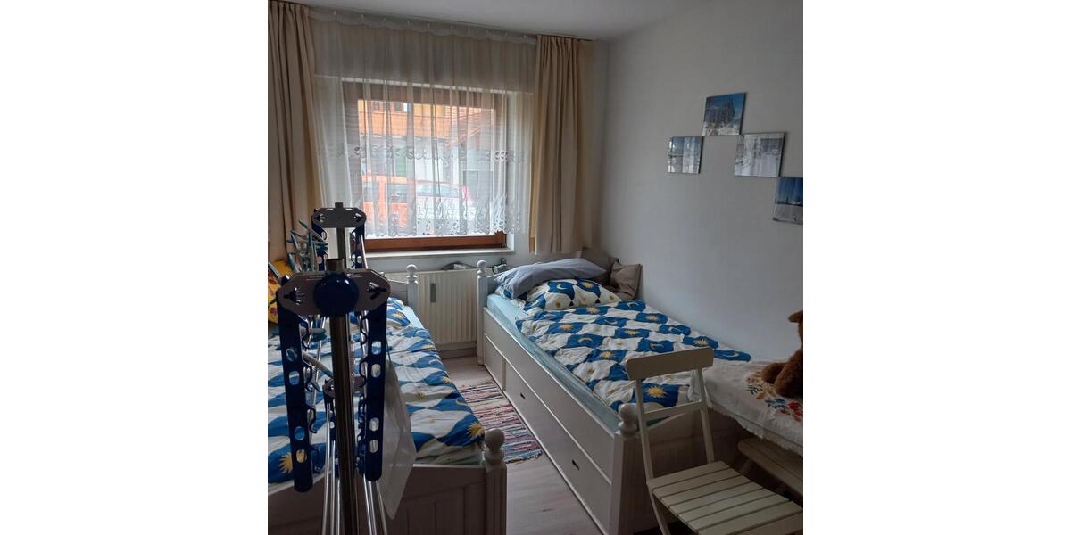 Doppelhaushälfte Murnau am Staffelsee - 8 Zimmer, 161 m&sup2;, 780.000&euro; | Angebot:26262499